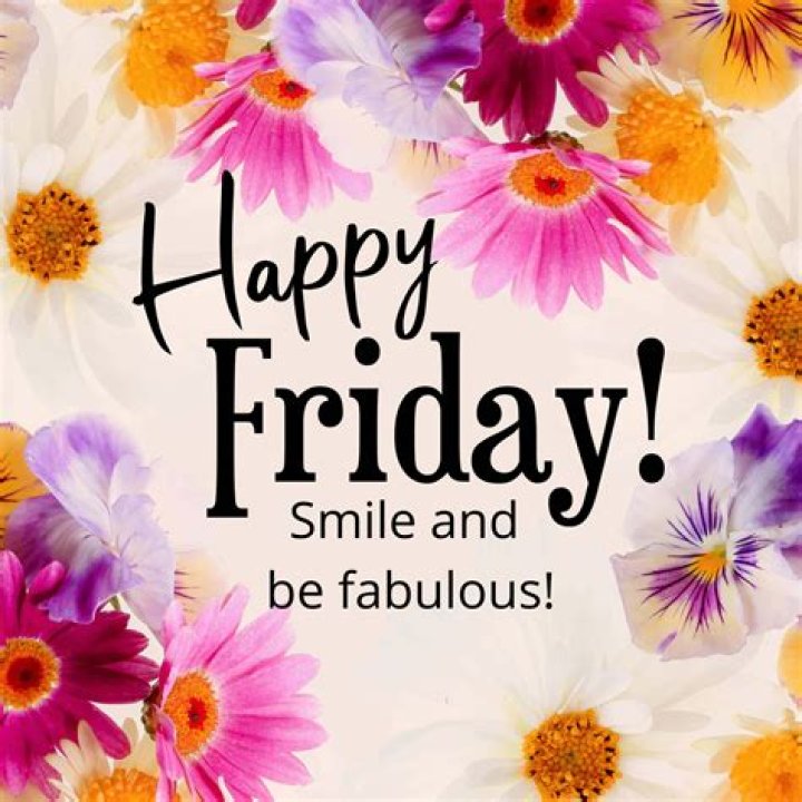 Beautiful Good Friday Images | Free Download