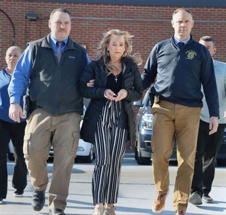 Danny Lee Kennison: A Renowned Leader In His Field
