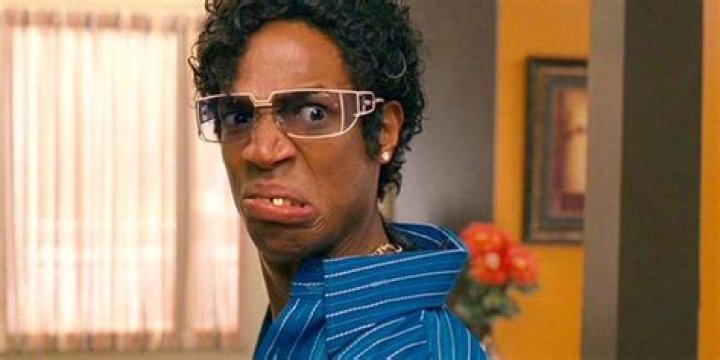 Did Molly Norbit Get Stabbed In Real Life? The Truth Revealed