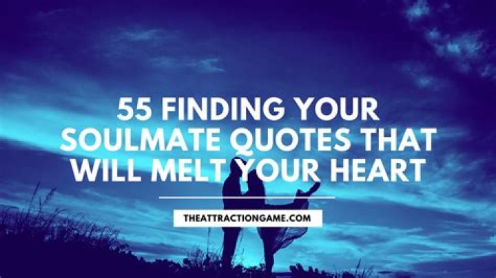 Discover Heartfelt Sentiments: Caring And Love Quotes To Ignite Your Soul