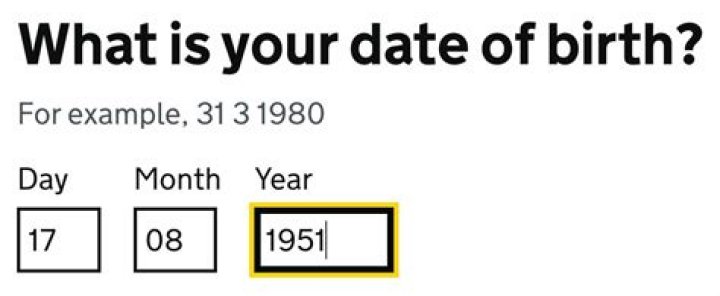 Discover Johnny Crawford's Date Of Birth: A Definitive Guide