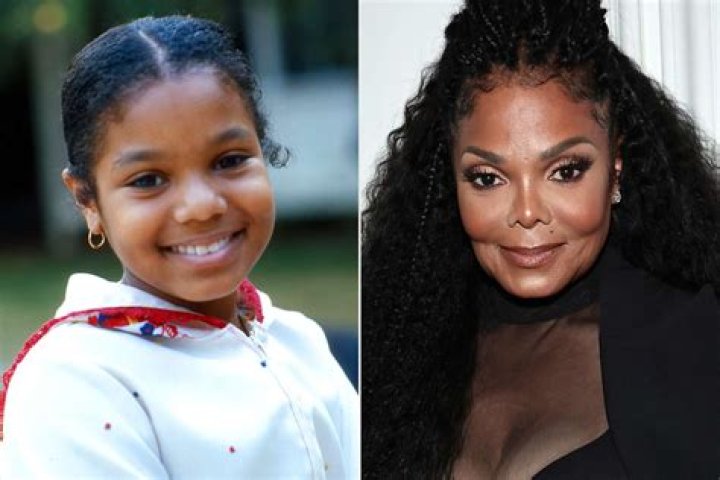 Discover The Age Gap: How Old Is Toya Wright's Husband?