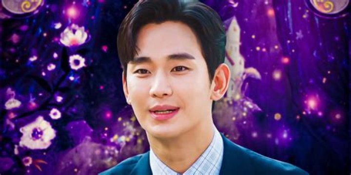 Discover The Unveiled Truth: Kim Soo Hyun's Exact Height And More