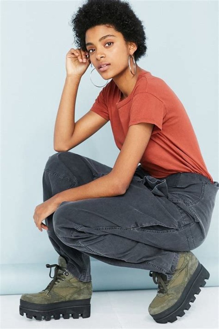 Discover Unforgettable Style: Truly Madly Deeply Clothing