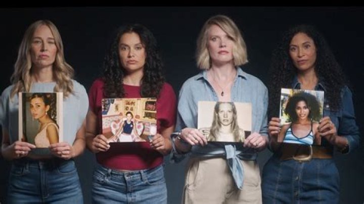 Dove Cameron's Original Name: Uncovering The Truth