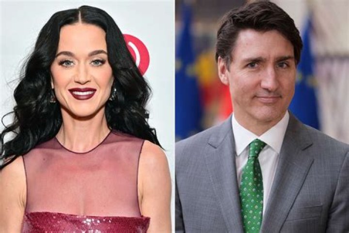 Forbes' Take On Justin Trudeau
