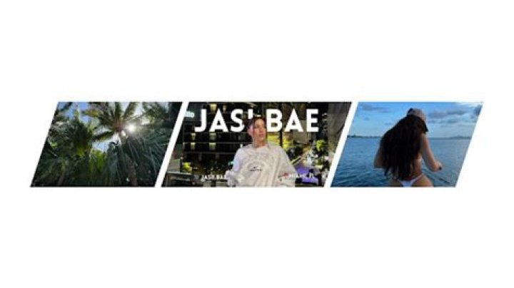 Get Exclusive Content From Jasi.bae On OnlyFans!