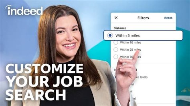 Hiring An Expert: Find The Perfect Job Opportunity With Ashok Chopra
