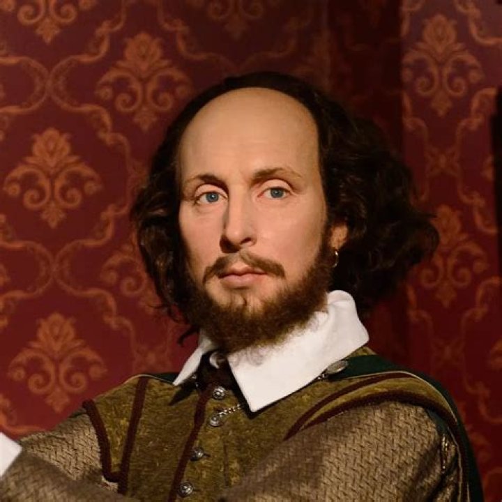 How Old Is William Devine? Know His Age And More