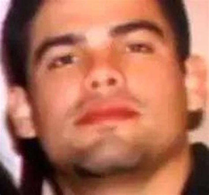 How Old Was Edgar Guzmn Lpez When He Tragically Died?