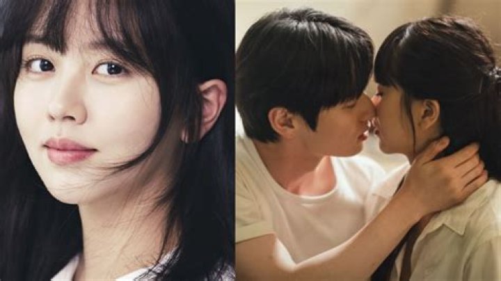 Hwang Min-hyun And Kim So-hyun's Rumored Relationship: Unveiling The Truth