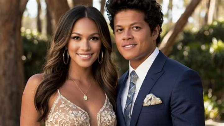 Jessica Caban's Wedding Date: All The Details | Stay Updated