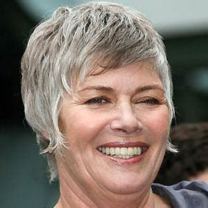 Kelly McGillis Birthplace And Birthdate