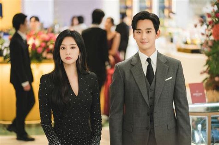 Kim So Hyun Height In Feet: Uncover The Truth