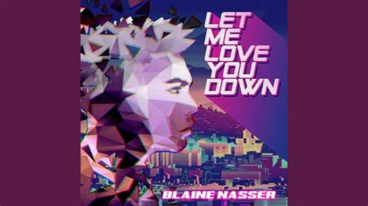 Let Me Love You Down: Ultimate Guide To Captivating Vocals