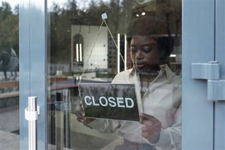 McKinsey Richardson Leak: The Impact On Business