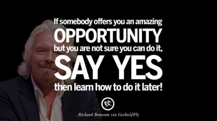 Meet Mike Vitad: An Inspiring Entrepreneur And Business Leader