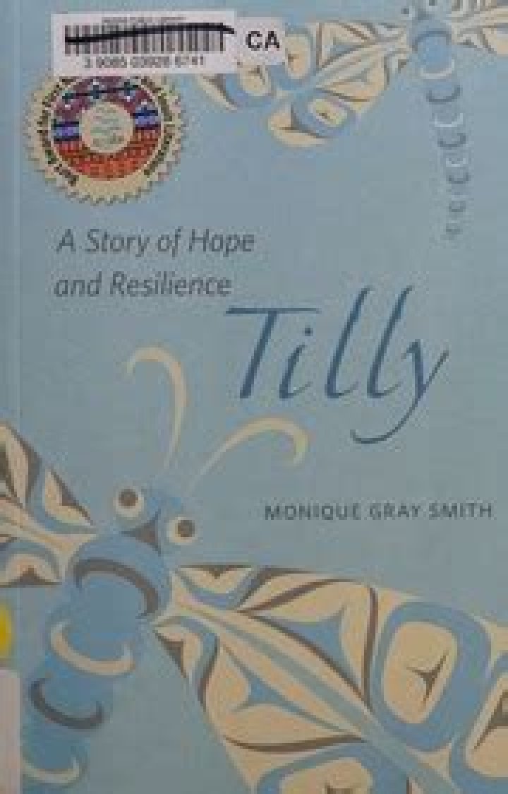 Pioneer Womans Cancer Journey: A Story Of Hope And Resilience