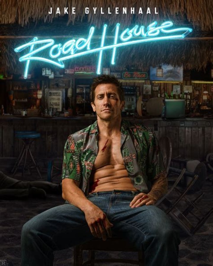 Roadhouse 2024: Assembled Cast And Character Guide