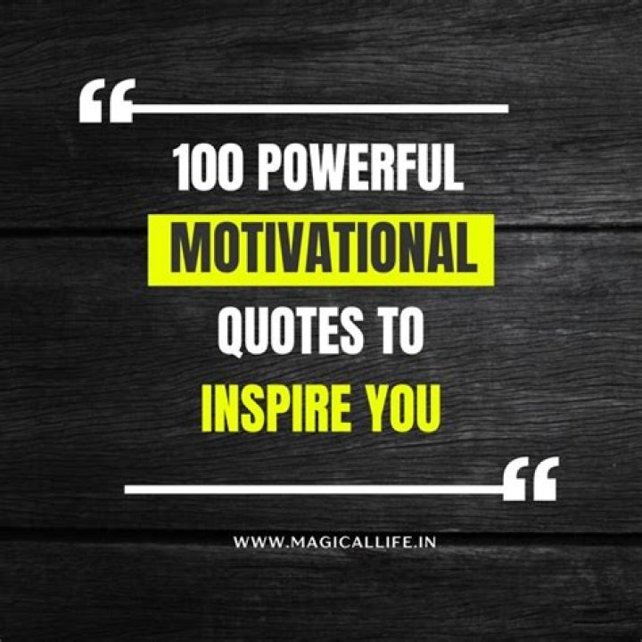 Small And Nice: Bite-Sized Quotes To Inspire You - Pete Doty