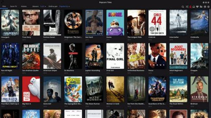Stream Movies With Ease At Mkvmoviepoint.com