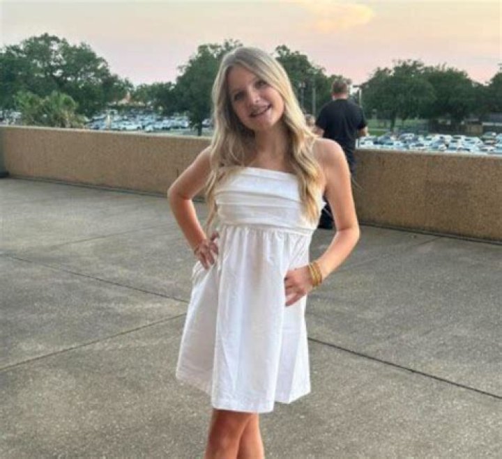 The Heartbreaking Cry Of Aubreigh Wyatt: A Story Of Loss And Resilience