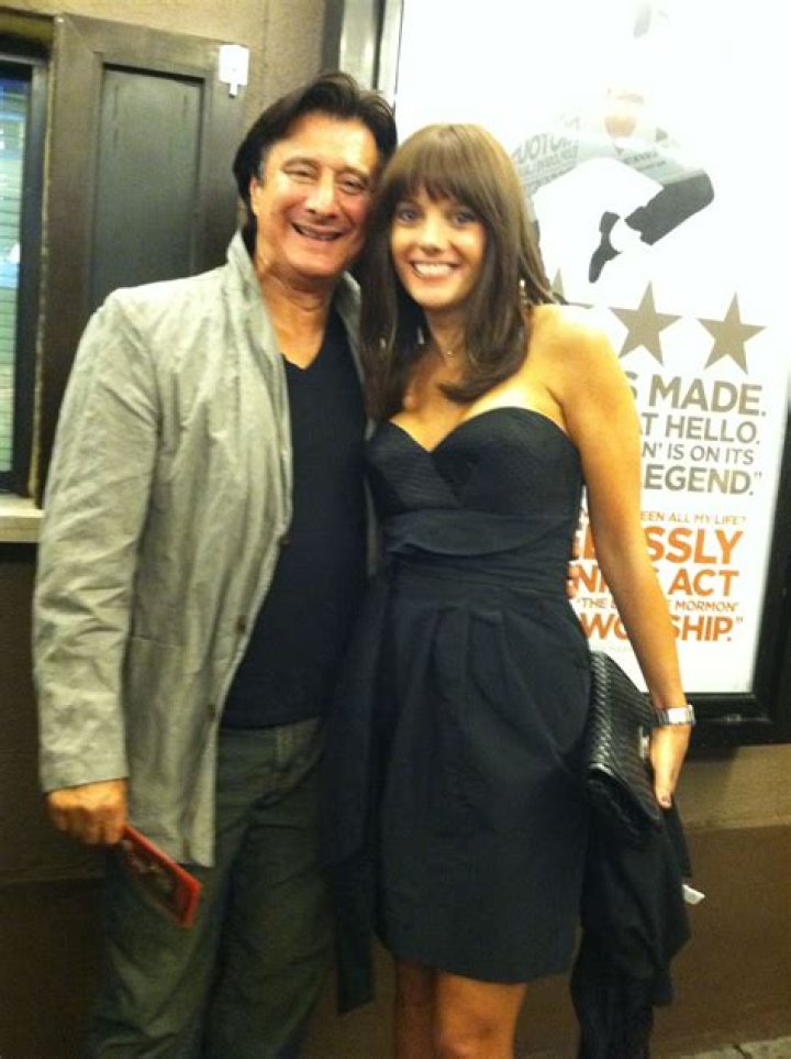 The Love Story Of Kellie Nash And Steve Perry: A True Musical Connection
