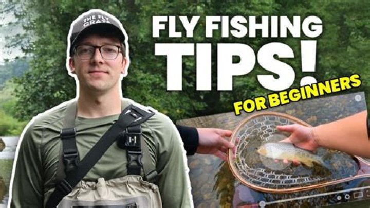 The Ultimate Guide To Fly Rod Wave: Techniques, Tips, And Secrets For Success
