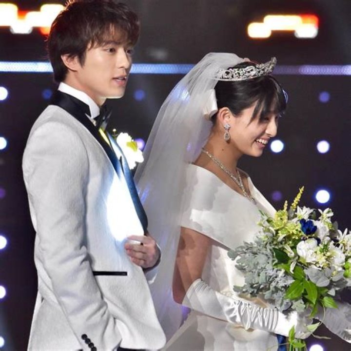 The Ultimate Guide To Makenyu's Wife: Unveiling The Truth