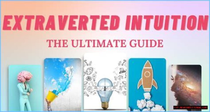 The Ultimate Guide To Molly.Norbit: Everything You Need To Know