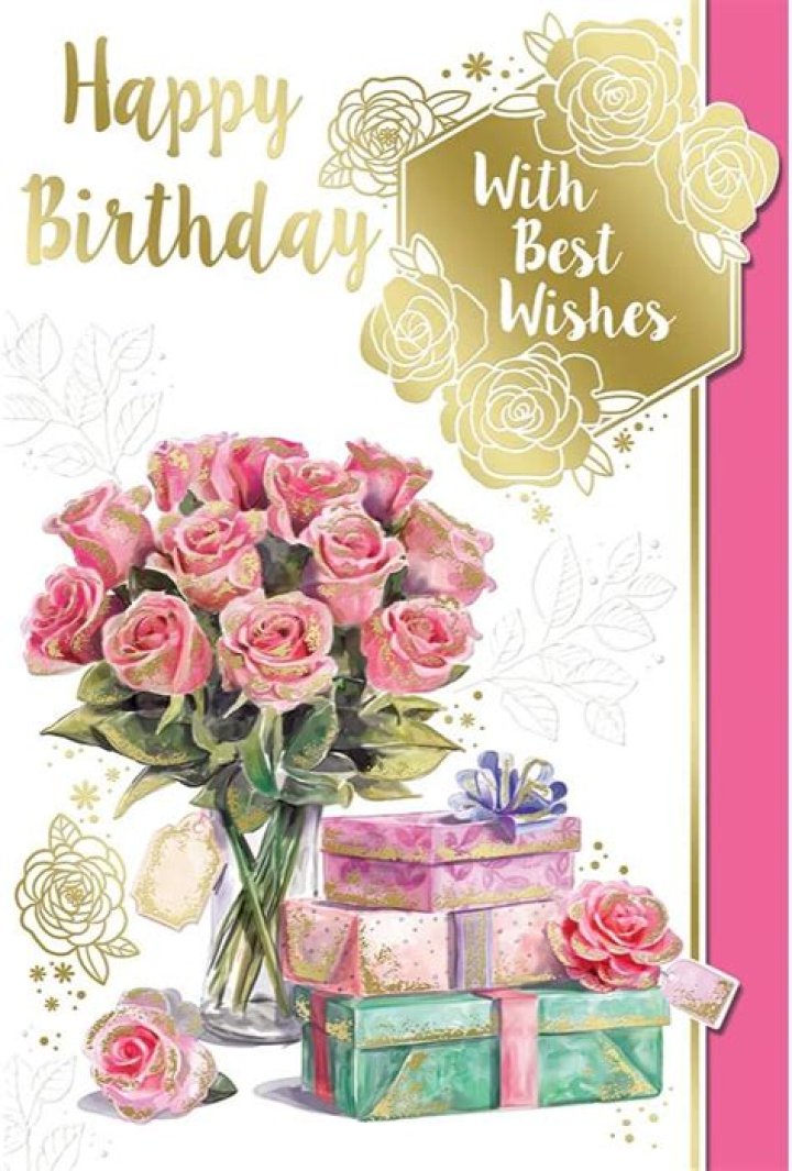 Unforgettable Birthday Wishes For Principals: A Heartfelt Homage