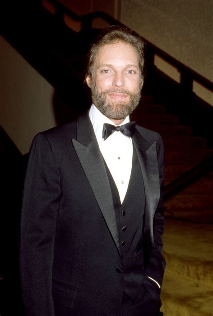 Unforgettable Leading Man: Richard Chamberlain, Actor Extraordinaire