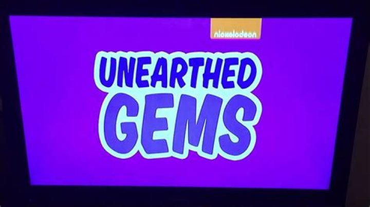 Unveil The Treasures: Hidden Gems Leaks Unearthed
