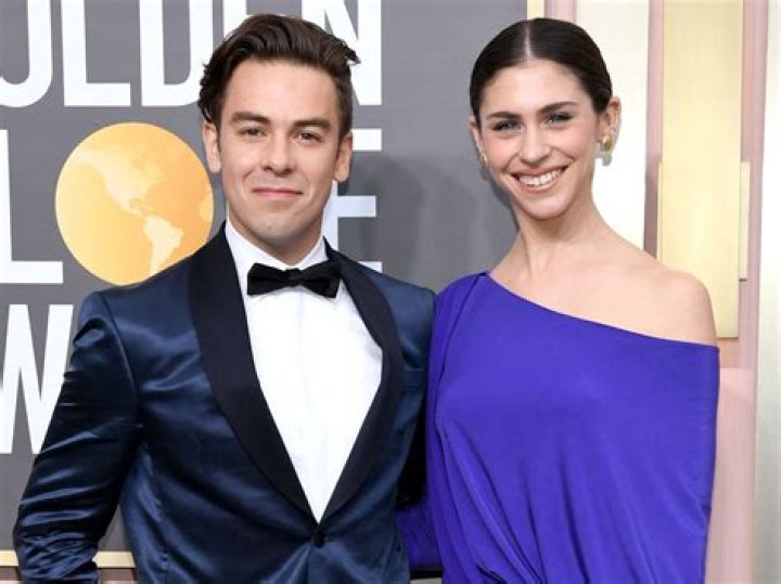 Unveiling Cody Ko's Age: A Definitive Guide