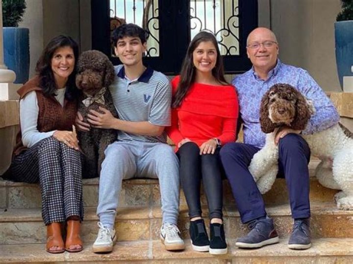 Where Are Manny Machado's Parents From? Uncovering Family Origins