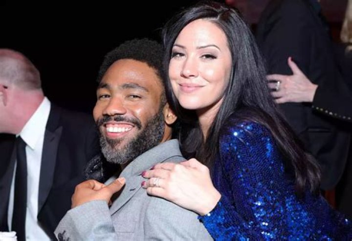 Who Is Michelle White? Uncovering Her Ethnicity And Background