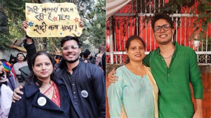 Who Is Yash Johar's Wife? Untold Truth Revealed