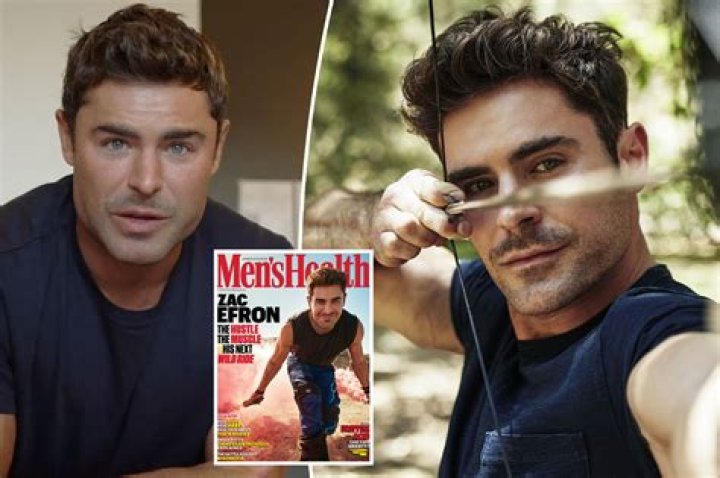 Zac Efron's Relationship Status In 2024: The Ultimate Guide